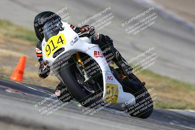 media/May-03-2025-CRA (Sat) [[22b18d099a]]/Races/Race 11/